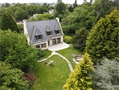 Maison à la vente